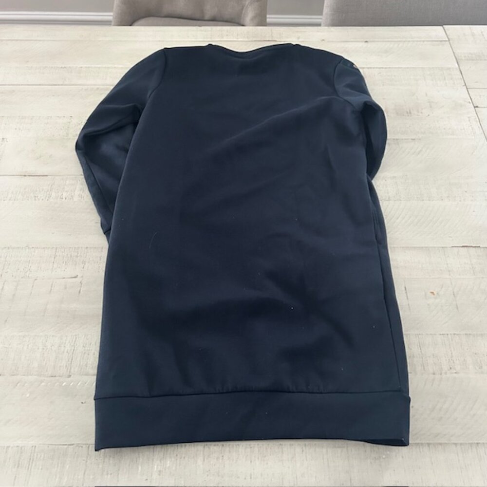 Hugo Boss Dress - Picture 4 of 4